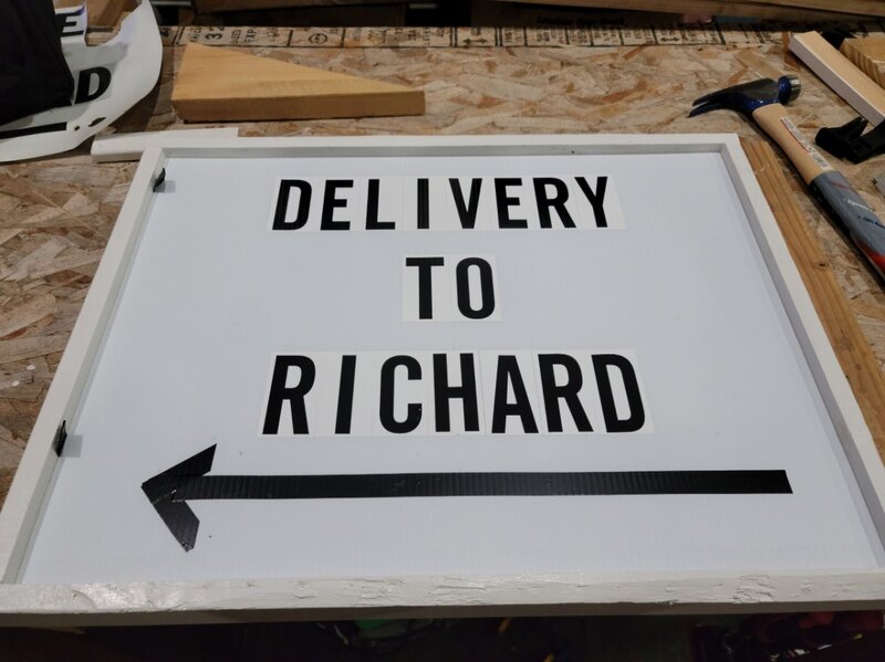 Delivery Sign 0005 11062020.jpg
